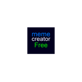 Meme-Creator