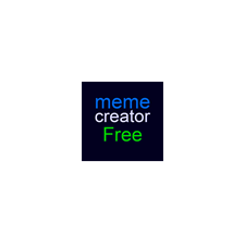 Meme-Creator