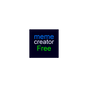 Meme-Creator