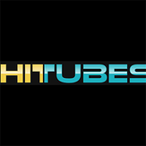 HITUBES RADIO