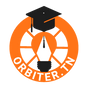 Orbiter.TN