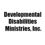 Developmental Disabilities Ministries, Inc
