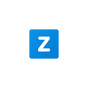 Zoutons : Coupons & Offers