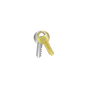 Pro Password Generator