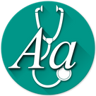 Medical Dictionary Free Offline Edition: For Medical Students and Professionals