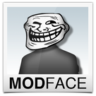 Modface Free