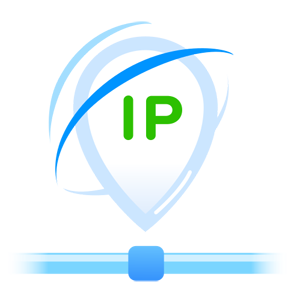 IP Scanner Advanced for Windows