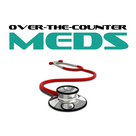 Over-the-Counter (OTC) Remedies