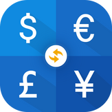 Currency Converter Handy - Best Realtime Foreign Money Exchange Rate App