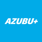 Azubu+