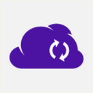 Currys Cloud Backup Online Drive
