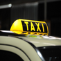 Hyderabad Cab Taxi Booking