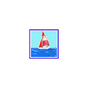 Boat Anchor Alarm