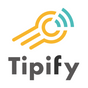 Tipify