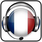 Radio Stations France