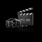 MPC-BE