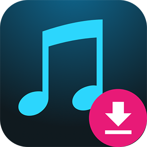 Mp3 Downloader Download Music