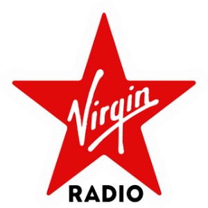 Virgin Radio Toronto