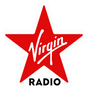 Virgin Radio Toronto