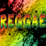 Reggae Music Radio Full
