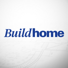 Build Home