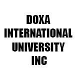 DOXA INTERNATIONAL UNIVERSITY INC