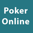 Poker Online Terpercaya Deposit 10rb Pulsa Telkomsel