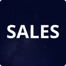 Sales eBook Vol 1