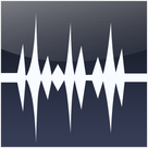 WavePad Audio Editor Software