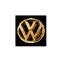 Volkswagen Sales Brochures 1938-1999