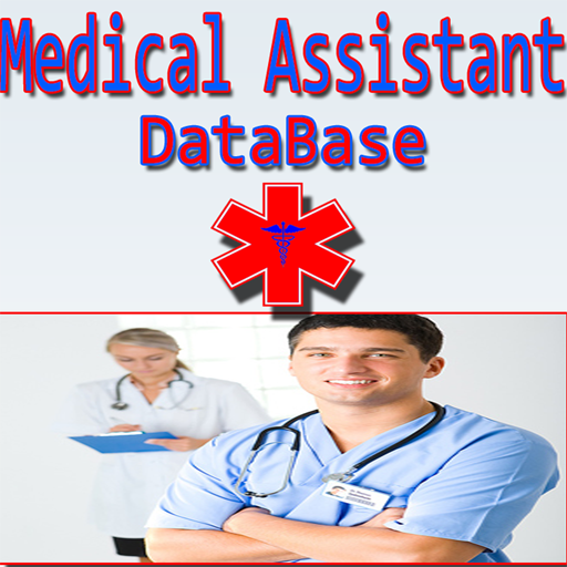 Medical Assitant Database