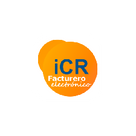 iCR Facturero Electrónico