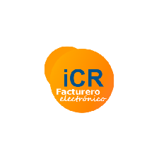 iCR Facturero Electrónico