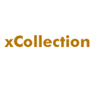 xCollection