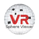 VR Sphere Viewer WMR Edition