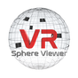 VR Sphere Viewer WMR Edition