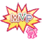MvpTimeRag