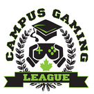Campus Gaming League