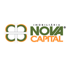 Imobiliária Nova Capital