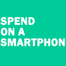 How much are you willing to spend on a smartphone?