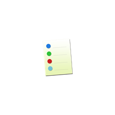 Transparent Notes Pro