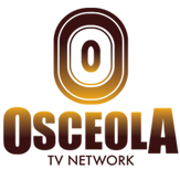 Osceola TV Network