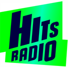 Hits Radio Player