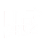 Share Location