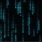 4k Matrix Live Wallpaper*