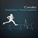 Cardio Exercise Prescription