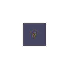 PDF Utility