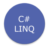 C# LINQ Tutorials