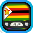 Radio Zimbabwe: Stations Online FM AM + free to Listen to for Free on Phone and Tablet