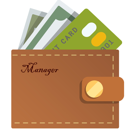Budget Manager